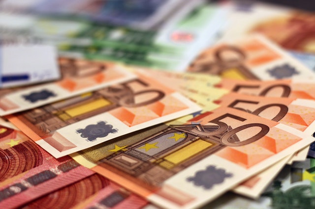 Finanzkrise